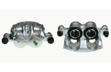 Brzdový třmen BUDWEG CALIPER 344048