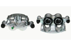 Brzdový třmen BUDWEG CALIPER 344049