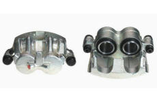 Brzdový třmen BUDWEG CALIPER 343776