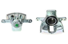 Brzdový třmen BUDWEG CALIPER 344802