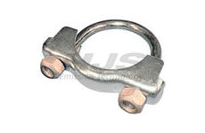 Spojovací trubky, výfukový systém HJS 83 15 8764