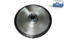 Setrvačník DT Spare Parts 4.67323