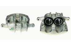 Brzdový třmen BUDWEG CALIPER 344168