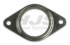 Těsnění, výfuková trubka HJS 83 32 3099