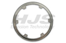 Těsnění, výfuková trubka HJS 83 21 2971
