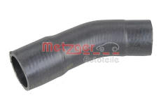 Hadice chladiče METZGER AUTOTEILE 2421307