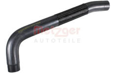 Hadice chladiče METZGER AUTOTEILE 2420320