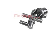 Termostat METZGER AUTOTEILE 4010307