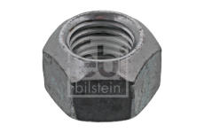 Matice FEBI BILSTEIN 08119