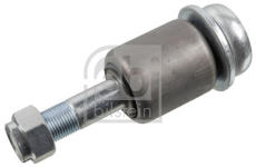 Pouzdro, oka pera FEBI BILSTEIN 35583