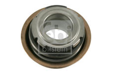 Těsnění, vodní čerpadlo FEBI BILSTEIN 21646