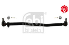 Táhlo řízení FEBI BILSTEIN 03932
