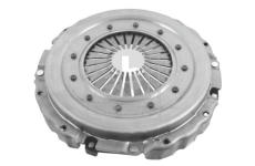 Přítlačný talíř FEBI BILSTEIN 105342