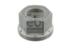 Matice kola FEBI BILSTEIN 03641