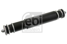 Tlumič pérování FEBI BILSTEIN 20382