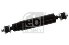 Tlumič pérování FEBI BILSTEIN 20418