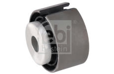 Držák, Příčný stabilizátor FEBI BILSTEIN 102281