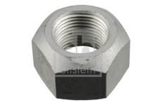 Matice FEBI BILSTEIN 170442