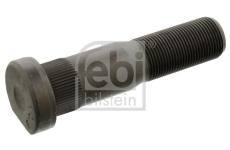 Sroub kola FEBI BILSTEIN 10444