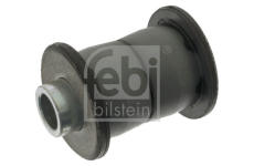 Pouzdro, oka pera FEBI BILSTEIN 100695