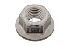 Matice FEBI BILSTEIN 24101
