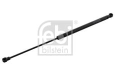 Pneumatická pružina, zavazadlový / nákladový prostor FEBI BILSTEIN 48657
