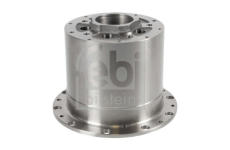 Náboj kola FEBI BILSTEIN 170421