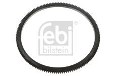 Ozubený věnec, setrvačník FEBI BILSTEIN 46305