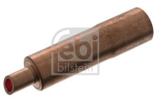 Objímka, držák trysky FEBI BILSTEIN 47963