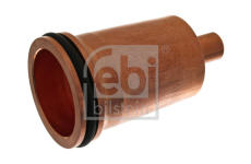 Objímka, držák trysky FEBI BILSTEIN 39757