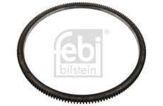 Ozubený věnec, setrvačník FEBI BILSTEIN 44305