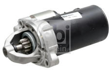 Startér FEBI BILSTEIN 48964