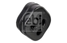 Drzak, vyfukovy system FEBI BILSTEIN 172144