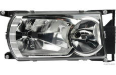 Hlavní světlomet HERTH+BUSS ELPARTS 81658553