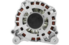 generátor HERTH+BUSS ELPARTS 32439975