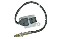 NOx-sensor, NOx-katalyzator METZGER AUTOTEILE 0899194