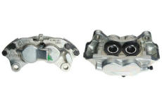 Brzdový třmen BUDWEG CALIPER 342123