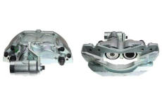 Brzdový třmen BUDWEG CALIPER 343681