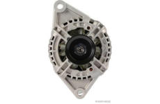 generátor HERTH+BUSS ELPARTS 32046060