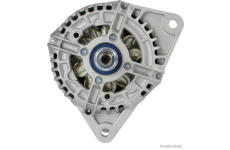 generátor HERTH+BUSS ELPARTS 32049950