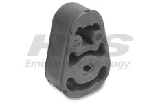 Drzak, tlumic vyfuku HJS 83 14 3231