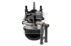 Pruzinovy brzdovy valec FEBI BILSTEIN 174003