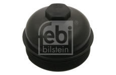 Kryt, palivový filtr FEBI BILSTEIN 38147