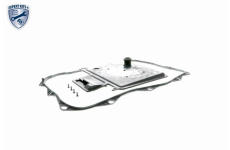 Sada hydraulickeho filtru, automaticka prevodovka VAICO V20-0587