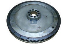 Setrvačník DT Spare Parts 4.61238