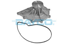 Vodní čerpadlo, chlazení motoru DAYCO DP783