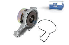 Vodní čerpadlo, chlazení motoru DT Spare Parts 2.15685