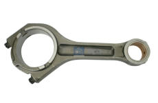 Ojnice DT Spare Parts 3.11024