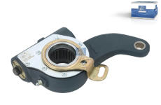Pakovy ovladac, brzdový systém DT Spare Parts 3.62421
