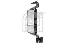System zrcatka FEBI BILSTEIN 49999